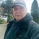 Саша, 53 года