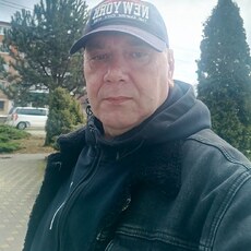 Фотография мужчины Саша, 53 года из г. Тихорецк