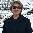 Жанна, 55 лет