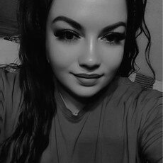 Фотография девушки Кристина, 28 лет из г. Братск