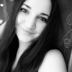 Фотография девушки Rinka, 29 лет из г. Мозырь