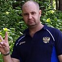 Владимир, 41 год
