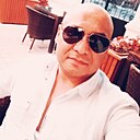 Адиль, 41 год