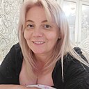 Татьяна, 48 лет