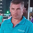 Николай, 40 лет