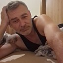 Вячеслав, 45 лет