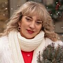 Татьяна, 52 года