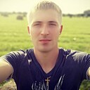 Константин, 36 лет