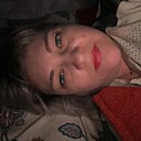 Жанна, 47 лет