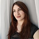 Алена, 35 лет