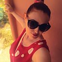 Светлана, 41 год