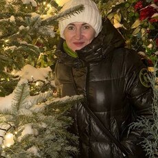 Фотография девушки Ирина, 43 года из г. Мелитополь