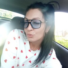 Фотография девушки Катрин, 39 лет из г. Прокопьевск