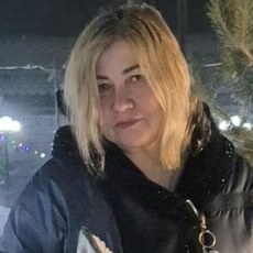 Фотография девушки Лара, 51 год из г. Усть-Каменогорск