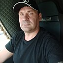 Юрий, 43 года