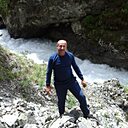 Александр, 55 лет