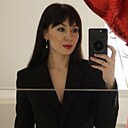 Эмилия, 34 года