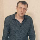 Новый Друг, 39 лет