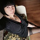 Ольга, 38 лет