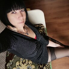 Фотография девушки Ольга, 38 лет из г. Борисов