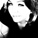 Svetochekkk, 41 год