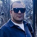Константин, 28 лет
