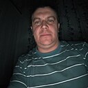 Алексей, 41 год