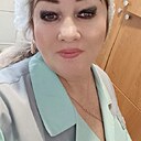 Ирина, 52 года