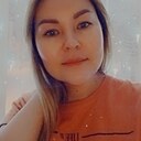 Сандра, 36 лет