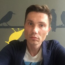 Фотография мужчины Dmitry, 39 лет из г. Москва