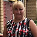 Светлана, 52 года