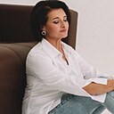 Наталья, 55 лет