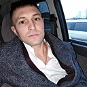 Колян, 34 года