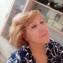 Жанна, 58 лет