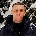 Сергей, 44 года