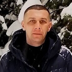 Фотография мужчины Сергей, 44 года из г. Дзержинск