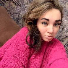 Фотография девушки Анна, 31 год из г. Барнаул