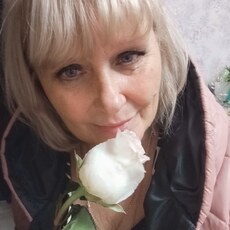 Фотография девушки Ольга, 52 года из г. Мичуринск