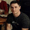 Алекс, 39 лет