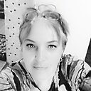 Валентина, 53 года