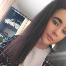 Фотография девушки Виктория, 31 год из г. Мосты