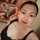 Лиана, 35 лет