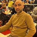 Suleyman, 38 лет