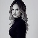 Ксения, 32 года