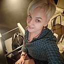 Алёна, 43 года