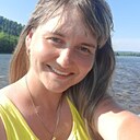 Светик, 33 года