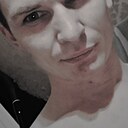 Я Или, 34 года