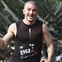 Басель, 32 года