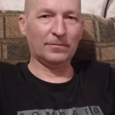 Фотография мужчины Роман, 48 лет из г. Кострома