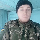Вирастюк, 33 года